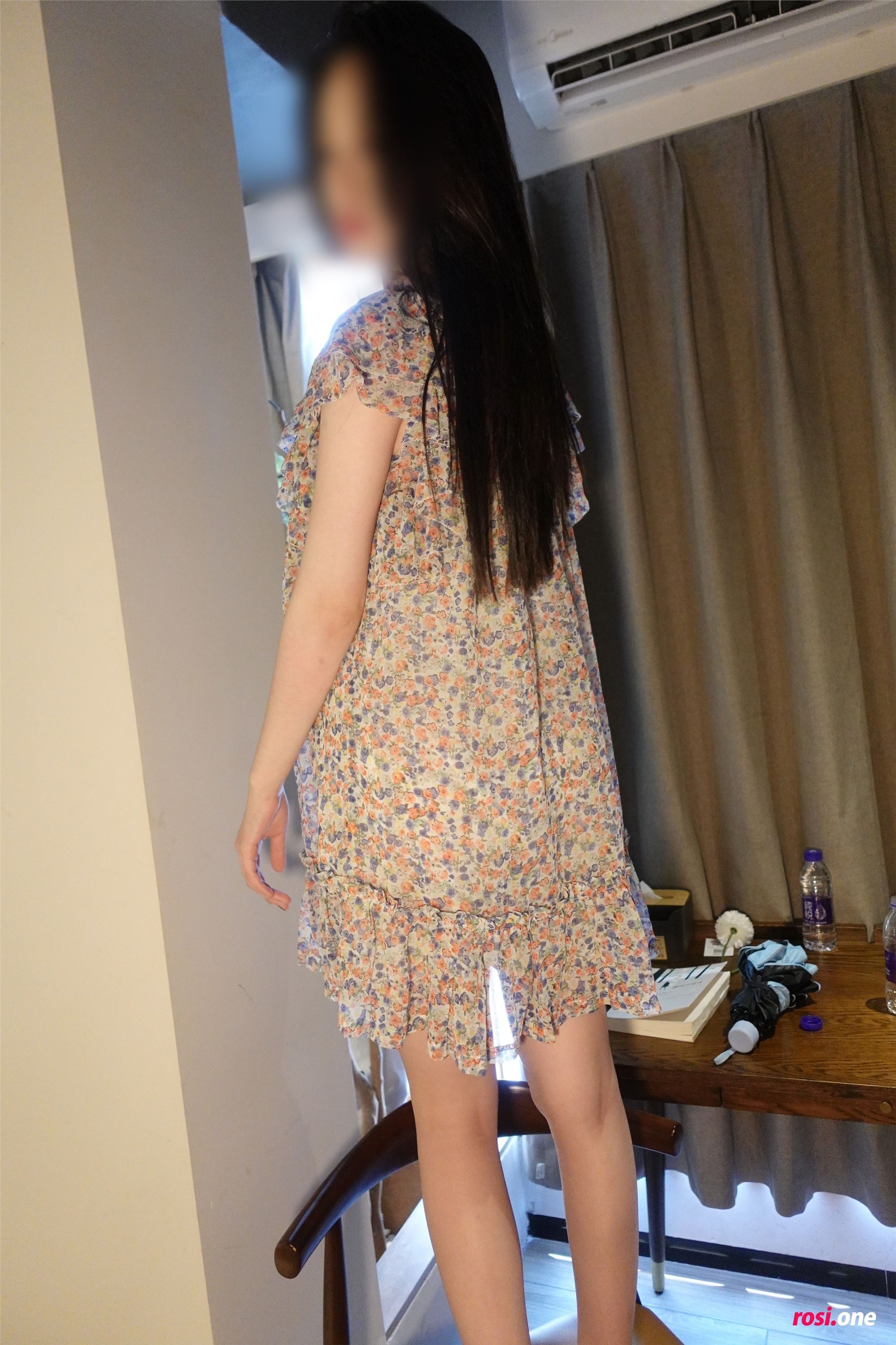 ROSI写真 2021.07.12 NO.3507